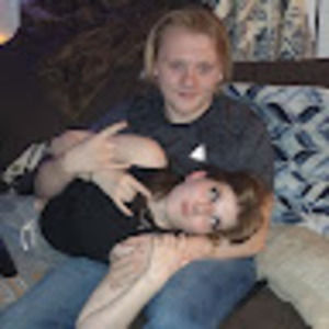 Meet your Posher, Ren